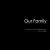 Portfolio Theme Book - Photo Book