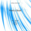 Ashley Armstrong's Poetry Book - Photo Book