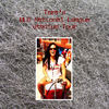 Tara's MLB National League Stadium Tour - Travel Photo Book