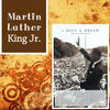 Martin Luther King Jr. - Education Photo Book