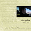 Mixbook The Top Ten Reasons - Photo Book