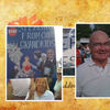 Tea Party in ft myers, fl, april 15, 2009 - Interests Photo Book