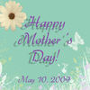 Mother's Day - Photo Book