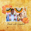 dnsprasad - Wedding Photo Book