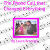 The Phone Call that Changed Everything - Photo Book