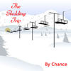 The Sledding Trip - Family Photo Book