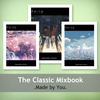 Mixbook Default Theme Book - Education Photo Book