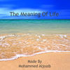 The Meaning of Life - Stories Photo Book