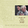 Going End of the Life - Stories Photo Book
