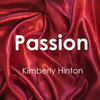 Passion - Photo Book