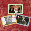 Important People and Changes brought upon the U.S. - Education Photo Book