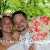 My Wedding Album - Wedding Photo Book