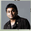 Most Famous people in INDIA - Interests Photo Book