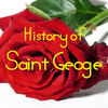 History of Saint George (MMJN) - Stories Photo Book