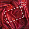 Maria is Daddy's Little Girl - Photo Book