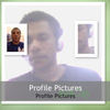Profile Pictures - Photo Book