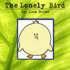 The Lonely Bird - Pets Photo Book