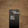 Ma Travel ...... ! - Travel Photo Book