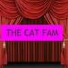 cat family - Pets Photo Book
