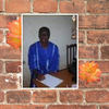 My Yatassay (Copy) - Photo Book