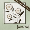 mothersday (BARB) - Baby Photo Book