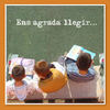Dia del Llibre - Education Photo Book