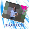 Fashion ohh yhea! - Interests Photo Book