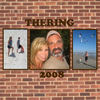 Thering Family 2008 - Family Photo Book