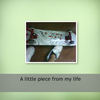 My perfect Mixbook - Interests Photo Book