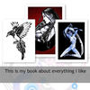 Random pictures - Interests Photo Book