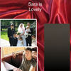 Sara is Lovely - Photo Book