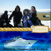 Cruise Theme - Photo Book