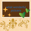 mommy and daddy =0 (Copy) - Baby Photo Book