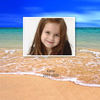 Katie 07-09 - Family Photo Book