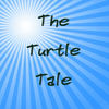 Turtle Tale - Pets Photo Book