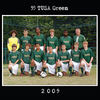 93 TUSA Green - Interests Photo Book