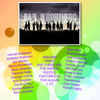 A Bag Of Brothers - Events Photo Book