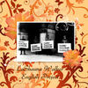 English Project - Education Photo Book