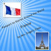 Passport France - Engel(08-09) - Education Photo Book