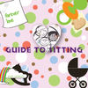 BABY SISTER - Baby Photo Book
