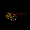 Brandi Machon - Events Photo Book