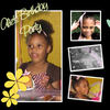 A Party for Alie - Events Photo Book