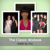 what a life... - Events Photo Book