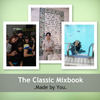 best moments... - Stories Photo Book
