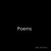 Poems - Interests Photo Book