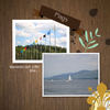 ADVENTURES  - Nature Photo Book