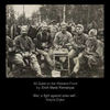 all quiet on the western front - Education Photo Book