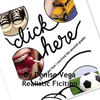 Drea DeBurr Book Report - Stories Photo Book