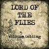Lord of the Flies - Stories Photo Book