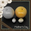 Happy Mother's Day - Baby Photo Book